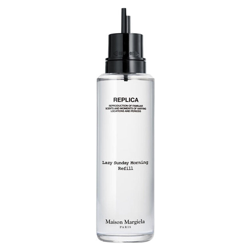 Maison Margiela Lazy Sunday Morning EDT 3.4 oz Fragrances (Wholesale) - Luxurious Fragrance Available Online in Hong Kong & China