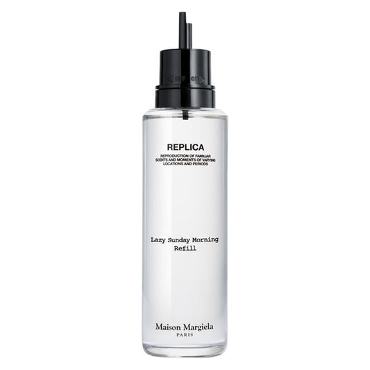 Maison Margiela Lazy Sunday Morning EDT 3.4 oz Fragrances (Wholesale) - Luxurious Fragrance Available Online in Hong Kong & China