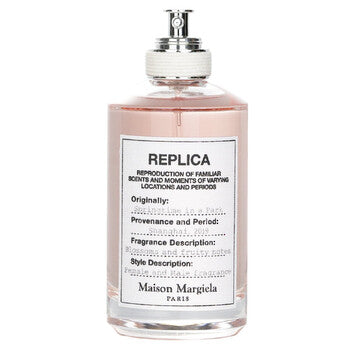 Maison Margiela - Replica Springtime In A Park Eau De Toilette Spray 100ml/3.4oz - Luxurious Fragrance Available Online in Hong Kong & China
