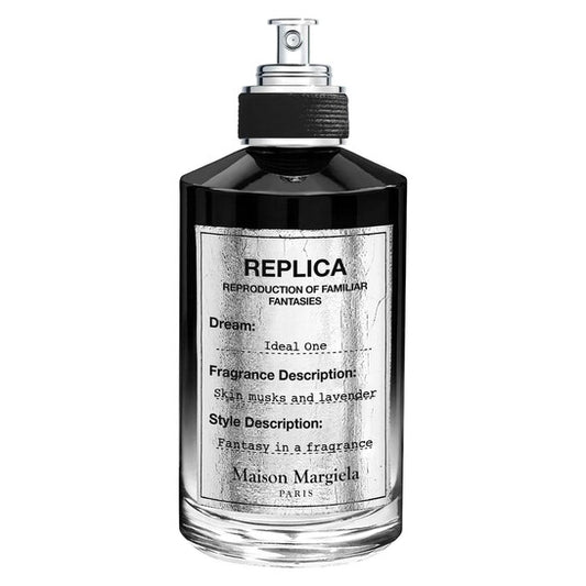 Maison Margiela Unisex Replica Ideal One EDP Spray 3.4 oz Fragrances - Luxurious Fragrance Available Online in Hong Kong & China