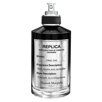 Maison Margiela Unisex Replica Ideal One EDP Spray 3.4 oz Fragrances (Wholesale) - Luxurious Fragrance Available Online in Hong Kong & China