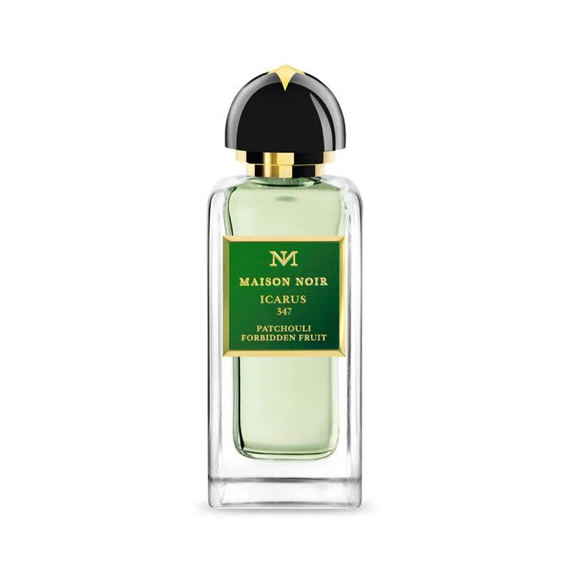 Maison Noir Unisex Icarus 347 EDP Spray 1.7 oz Fragrances - Luxurious Fragrance Available Online in Hong Kong & China