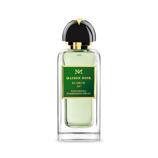 Maison Noir Unisex Icarus 347 EDP Spray 1.7 oz Fragrances (Wholesale) - Luxurious Fragrance Available Online in Hong Kong & China