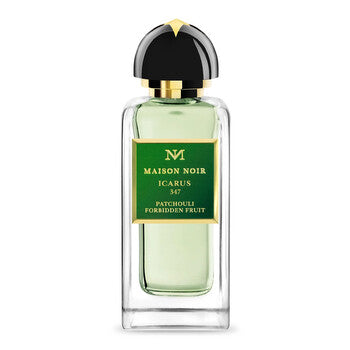 Maison Noir Unisex Icarus 347 EDP Spray 3.4 oz Fragrances (Wholesale) - Luxurious Fragrance Available Online in Hong Kong & China