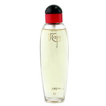 Myrurgia Maja by Maja EDT Spray 1.7 oz - Luxurious Fragrance Available Online in Hong Kong & China