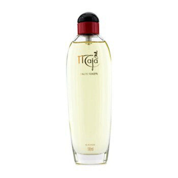 Myrurgia Maja / Maja EDT Spray 3.4 oz (w) (Wholesale) - Luxurious Fragrance Available Online in Hong Kong & China