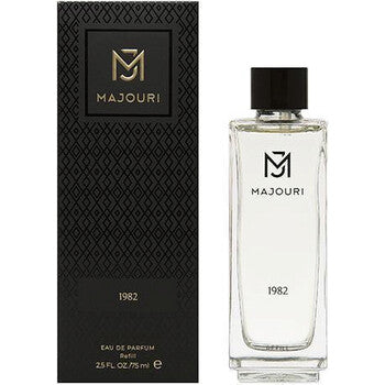 Majouri Unisex 1982 Refill EDP 2.5 oz - Luxurious Fragrance Available Online in Hong Kong & China