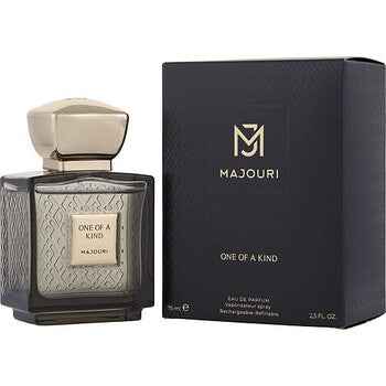 Majouri Unisex One Of A Kind EDP 2.5 oz - Luxurious Fragrance Available Online in Hong Kong & China