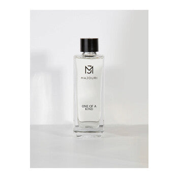 Majouri Unisex One Of A Kind EDP Refill 2.5 oz Fragrances (Wholesale) - Luxurious Fragrance Available Online in Hong Kong & China