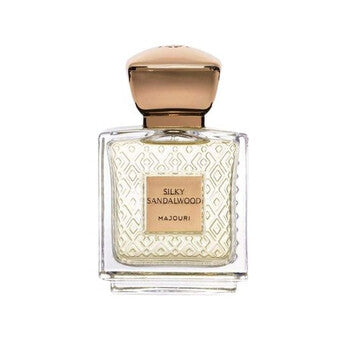 Majouri Unisex Silky Sandalwood EDP Spray 2.5 oz Fragrances (Wholesale) - Luxurious Fragrance Available Online in Hong Kong & China
