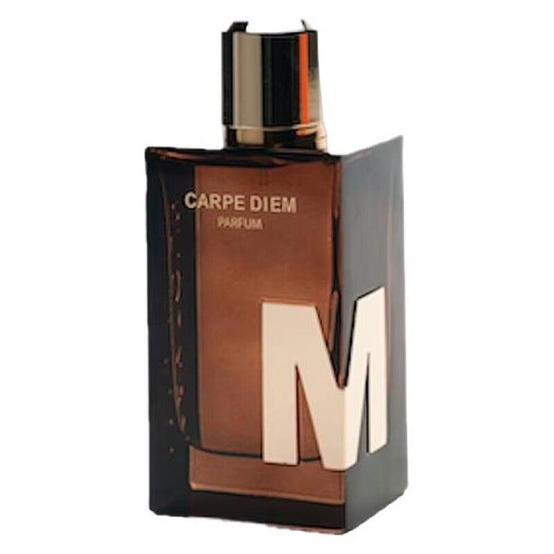 Maktoub Unisex Carpe Diem EDP Spray 3.4 oz Fragrances - Luxurious Fragrance Available Online in Hong Kong & China