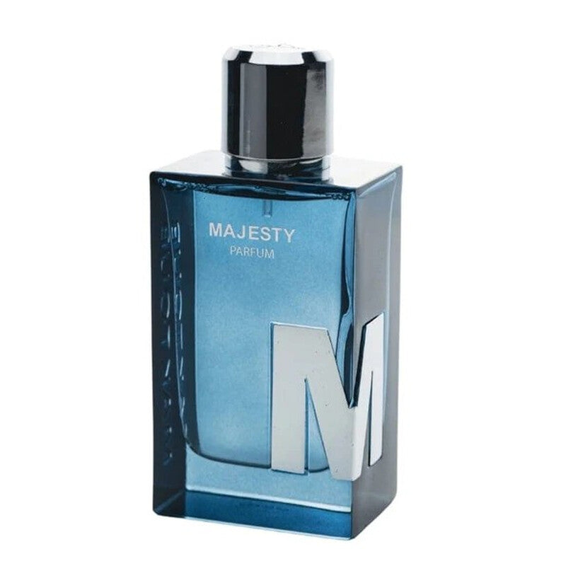 Maktoub Unisex Majesty EDP Spray 3.4 oz Fragrances (Wholesale) - Luxurious Fragrance Available Online in Hong Kong & China