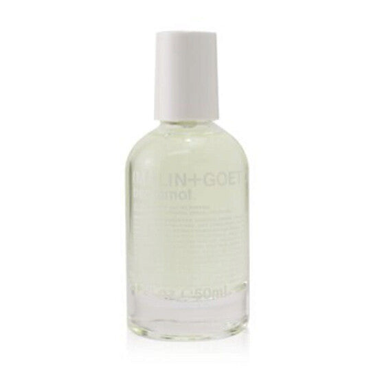 Malin + Goetz Unisex Bergamot EDP Spray 1.7 oz Fragrances (Wholesale) - Luxurious Fragrance Available Online in Hong Kong & China