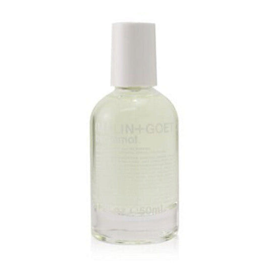 Malin + Goetz Unisex Bergamot EDP Spray 1.7 oz Fragrances (Wholesale) - Luxurious Fragrance Available Online in Hong Kong & China