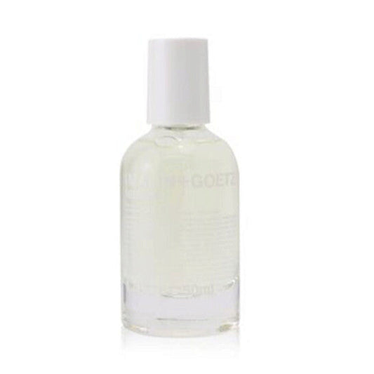 Malin + Goetz Leather EDP Spray 1.7 oz Unisex Fragrances (Wholesale) - Luxurious Fragrance Available Online in Hong Kong & China