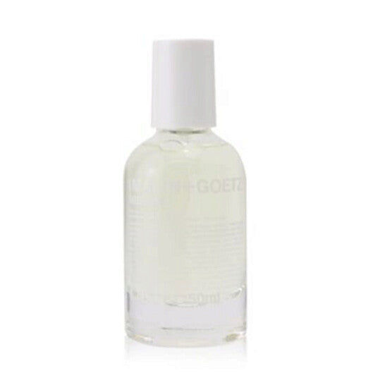 Malin + Goetz Leather EDP Spray 1.7 oz Unisex - Luxurious Fragrance Available Online in Hong Kong & China