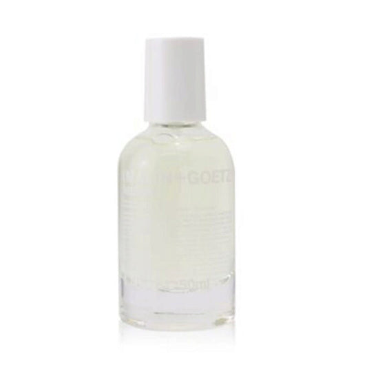 Malin + Goetz Leather EDP Spray 1.7 oz Unisex - Luxurious Fragrance Available Online in Hong Kong & China