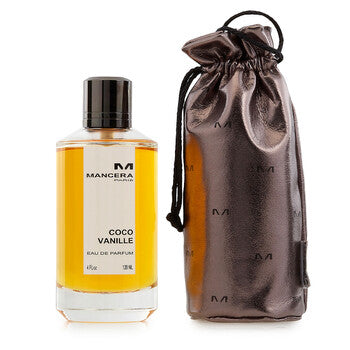 Mancera Coco Vanille EDP Spray 4 oz Fragrances (Wholesale) - Luxurious Fragrance Available Online in Hong Kong & China
