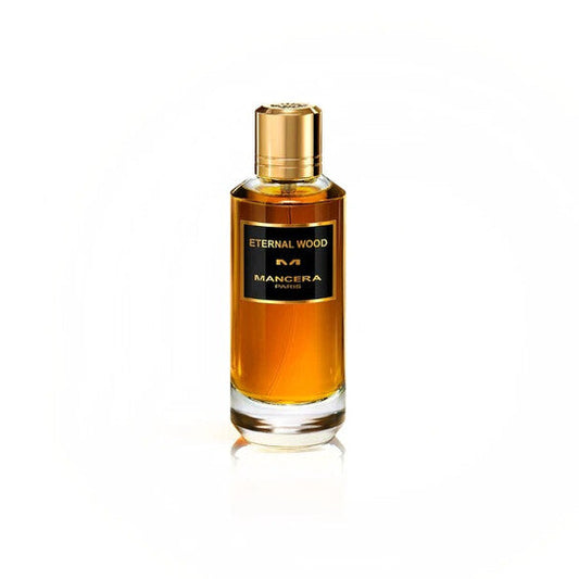 Mancera Eternal Wood EDP Spray 2.0 oz Fragrances (Wholesale) - Luxurious Fragrance Available Online in Hong Kong & China