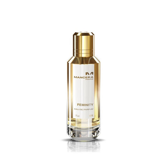 Mancera Ladies Feminity EDP 2.1 oz Fragrances - Luxurious Fragrance Available Online in Hong Kong & China