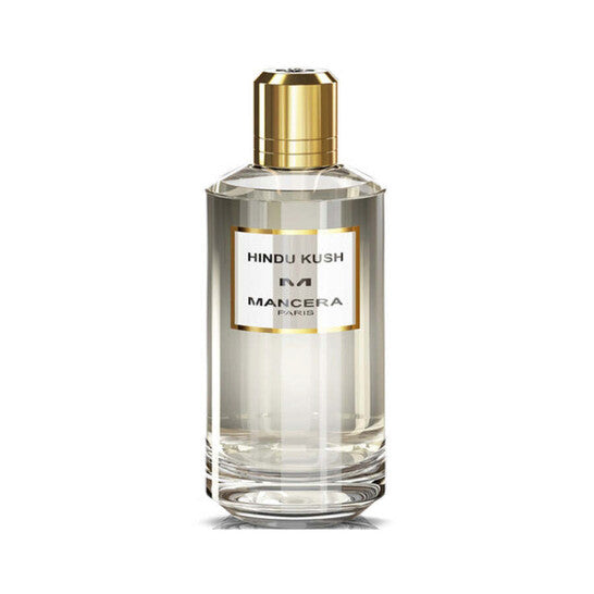Mancera Unisex Hindu Kush EDP Spray 4.05 oz (Tester) Fragrances - Luxurious Fragrance Available Online in Hong Kong & China