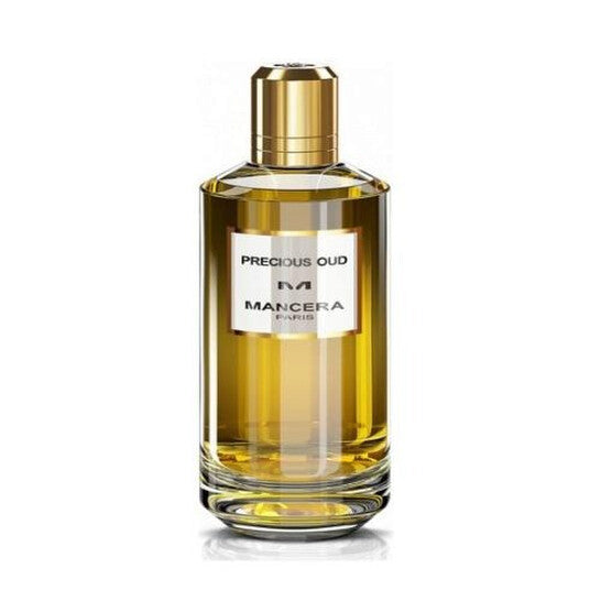 Mancera Ladies Precious Oud EDP 4.0 oz (Tester) Fragrances (Wholesale) - Luxurious Fragrance Available Online in Hong Kong & China