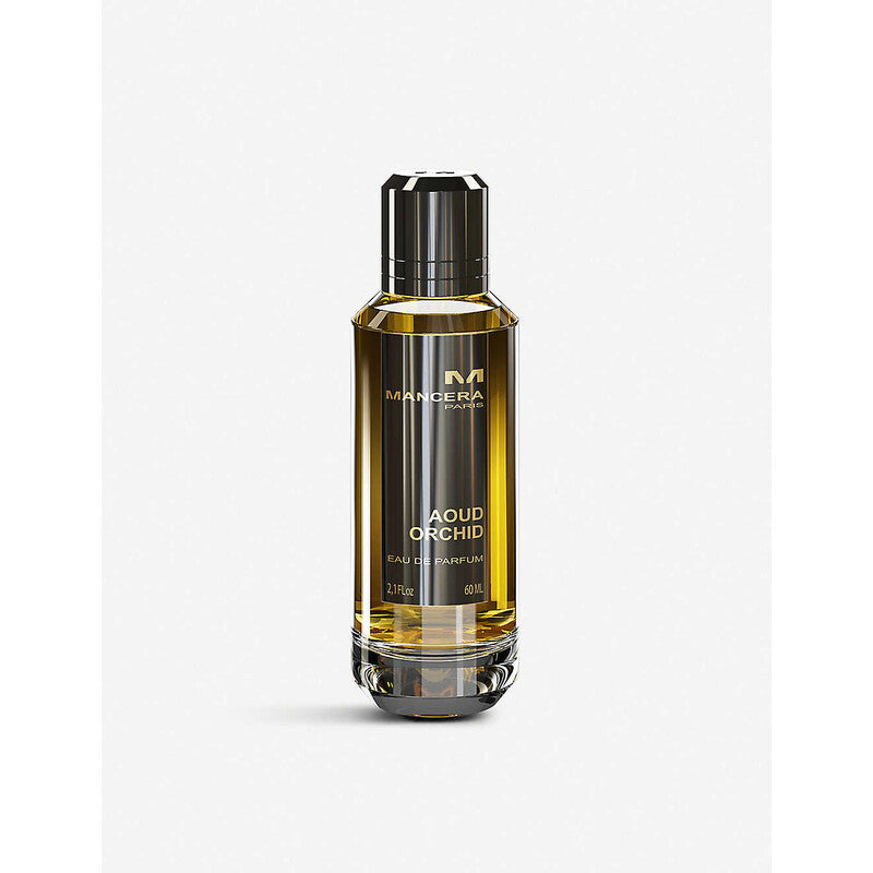 Mancera Unisex Aoud Orchid EDP 2.1 oz Fragrances - Luxurious Fragrance Available Online in Hong Kong & China