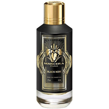 Mancera Unisex Black Noir EDP Spray 2.0 oz Fragrances (Wholesale) - Luxurious Fragrance Available Online in Hong Kong & China