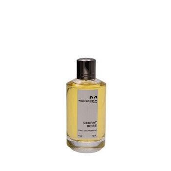 Mancera Unisex Cedrat Boise EDP Spray 4.0 oz (Tester) Fragrances (Wholesale) - Luxurious Fragrance Available Online in Hong Kong & China
