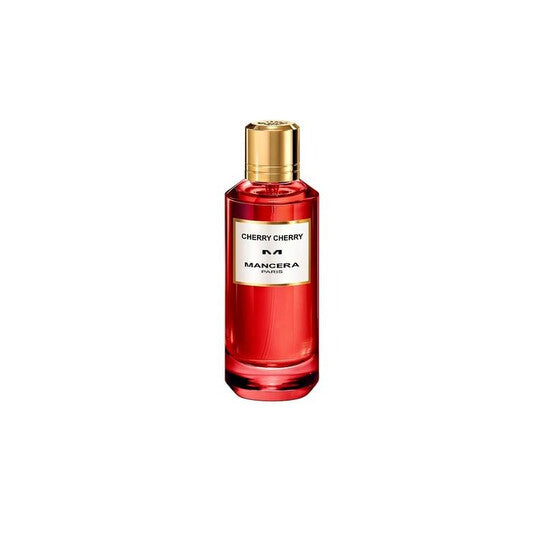 Mancera Unisex Cherry Cherry EDP 2.0 oz Fragrances (Wholesale) - Luxurious Fragrance Available Online in Hong Kong & China