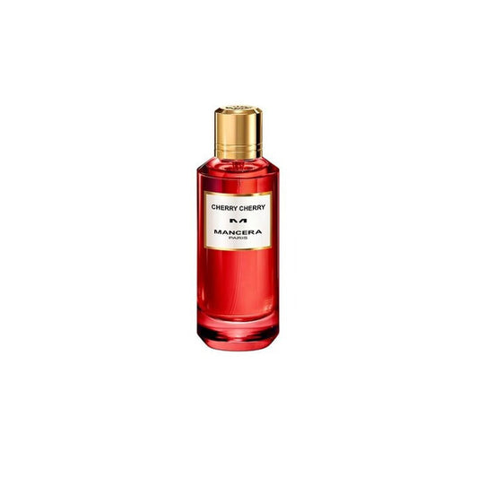 Mancera Unisex Cherry Cherry EDP 2.0 oz Fragrances (Wholesale) - Luxurious Fragrance Available Online in Hong Kong & China