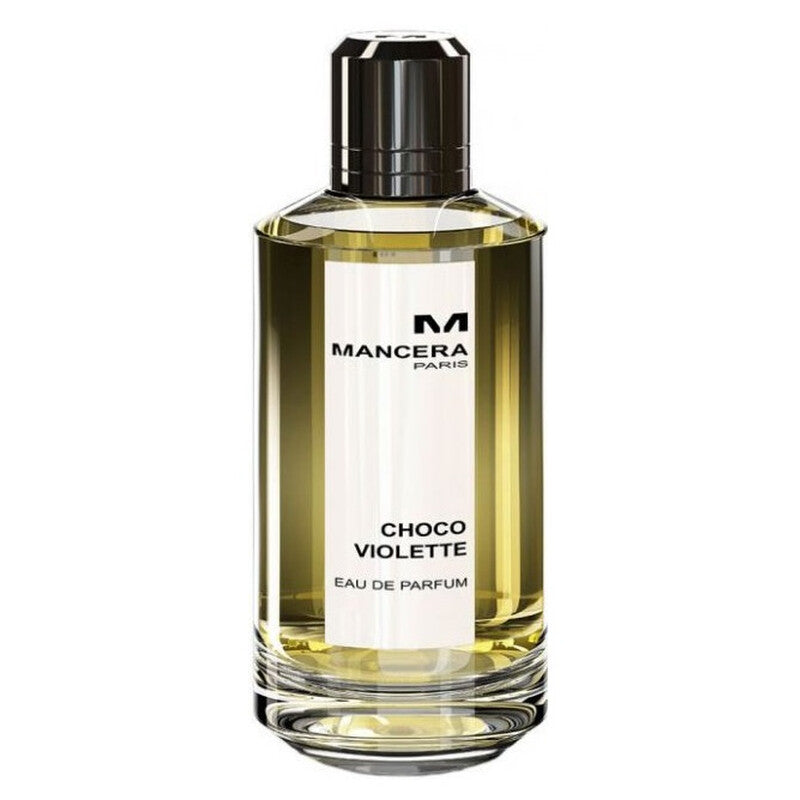 Mancera Unisex Choco Violette EDP 2.0 oz Fragrances (Wholesale) - Luxurious Fragrance Available Online in Hong Kong & China