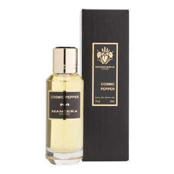 Mancera Unisex Cosmic Pepper EDP Spray 2.0 oz - Luxurious Fragrance Available Online in Hong Kong & China