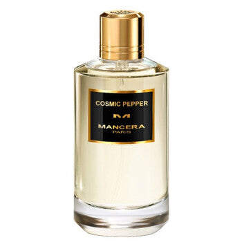 Mancera Unisex Cosmic Pepper EDP Spray 4.0 oz - Luxurious Fragrance Available Online in Hong Kong & China