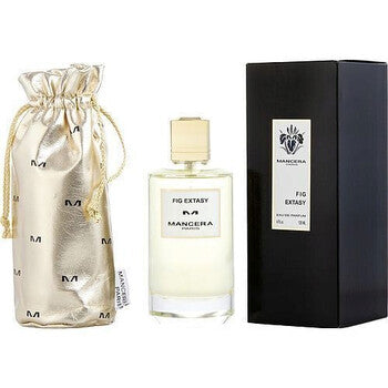 Mancera Unisex Fig Extasy EDP 4.0 oz Fragrances (Wholesale) - Luxurious Fragrance Available Online in Hong Kong & China