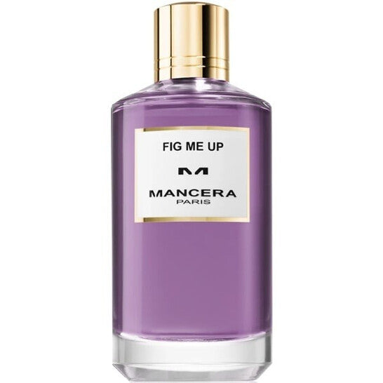 Mancera Unisex Fig Me Up 4.0 oz (Tester) Fragrances (Wholesale) - Luxurious Fragrance Available Online in Hong Kong & China