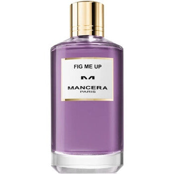 Mancera Unisex Fig Me Up 4.0 oz (Tester) Fragrances (Wholesale) - Luxurious Fragrance Available Online in Hong Kong & China