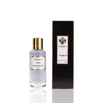Mancera Unisex Fig Me Up EDP Spray 2.0 oz Fragrances (Wholesale) - Luxurious Fragrance Available Online in Hong Kong & China