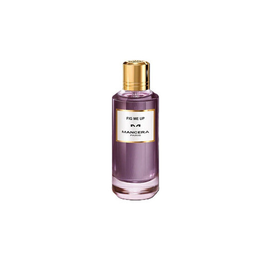 Mancera Unisex Fig Me Up EDP Spray 2.0 oz Fragrances (Wholesale) - Luxurious Fragrance Available Online in Hong Kong & China