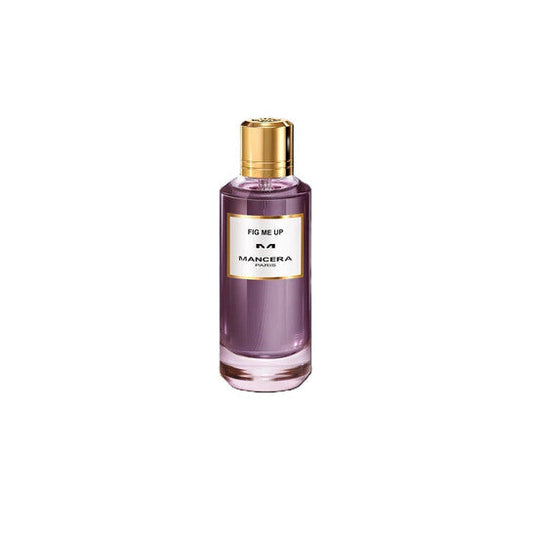 Mancera Unisex Fig Me Up EDP Spray 2.0 oz Fragrances (Wholesale) - Luxurious Fragrance Available Online in Hong Kong & China