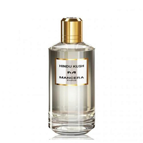 Mancera Unisex Hindu Kush EDP Spray 4.0 oz (Tester) Fragrances - Luxurious Fragrance Available Online in Hong Kong & China