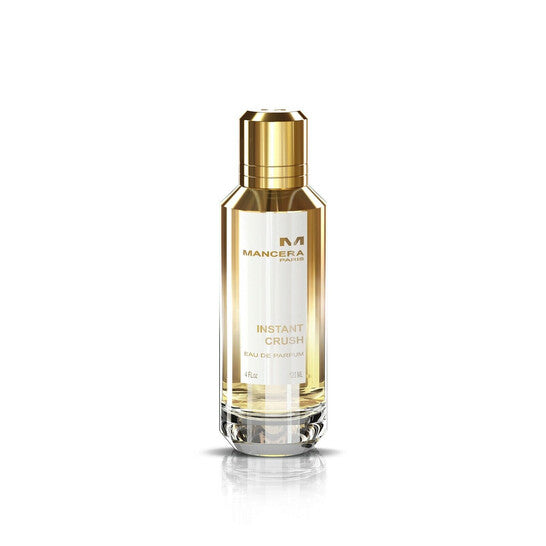 Mancera Unisex Instant Crush EDP 2.0 oz Fragrances - Luxurious Fragrance Available Online in Hong Kong & China