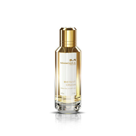 Mancera Unisex Instant Crush EDP 2.0 oz Fragrances - Luxurious Fragrance Available Online in Hong Kong & China