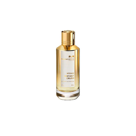 Mancera Unisex Intense Instant Crush Extrait de Parfum Spray 2.0 oz Fragrances (Wholesale) - Luxurious Fragrance Available Online in Hong Kong & China