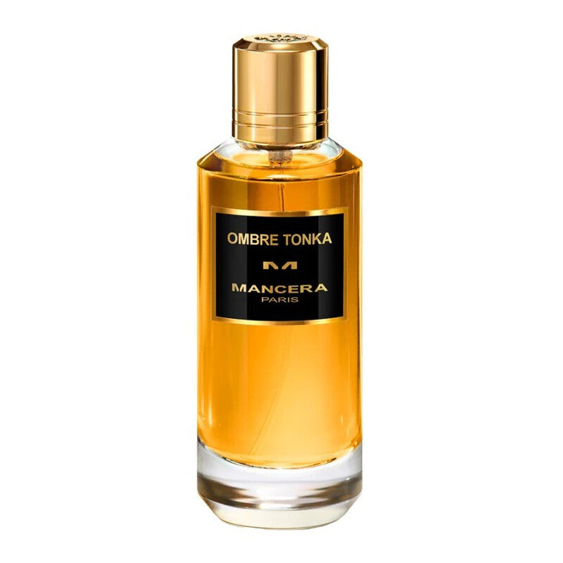 Mancera Unisex Ombre Tonka EDP Spray 2.0 oz Fragrances (Wholesale) - Luxurious Fragrance Available Online in Hong Kong & China
