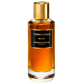 Mancera Unisex Tonka Cola EDP 2.0 oz Fragrances (Wholesale) - Luxurious Fragrance Available Online in Hong Kong & China