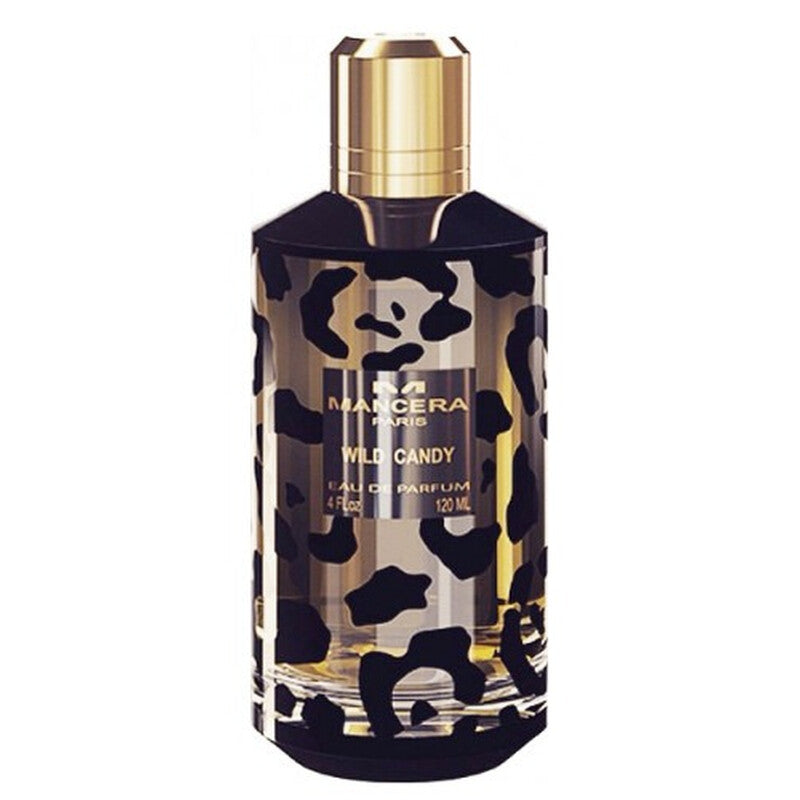 Mancera Unisex Wild Candy EDP 4.0 oz (Tester) Fragrances (Wholesale) - Luxurious Fragrance Available Online in Hong Kong & China
