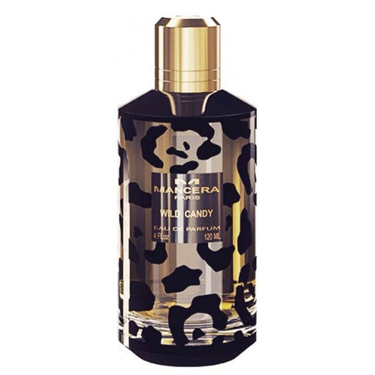 Mancera Unisex Wild Candy EDP 4.0 oz (Tester) Fragrances (Wholesale) - Luxurious Fragrance Available Online in Hong Kong & China