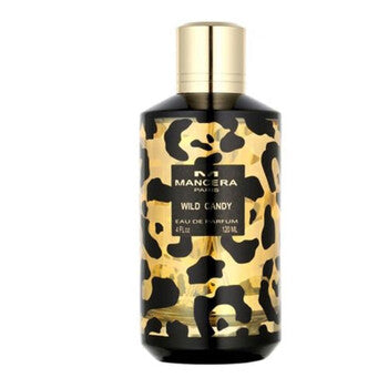 Mancera Unisex Wild Candy EDP Spray 4.06 oz Fragrances (Wholesale) - Luxurious Fragrance Available Online in Hong Kong & China