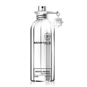 Montale Mango Manga / Montale EDP Spray 3.4 oz (100 ml) (u) (Wholesale) - Luxurious Fragrance Available Online in Hong Kong & China